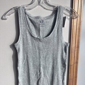 New with tags, Gap modern tank